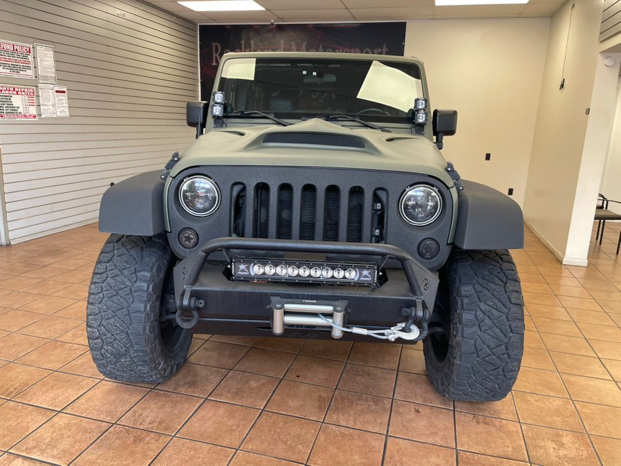 jeep wrangler unlimited 2012 1C4BJWFG2CL248637 image jeep wrangler unlimited 2012 1C4BJWFG2CL248637 image